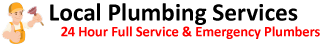 Mayesville Plumbers